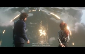 اگر عاشق موسیقی متن فیلم Clair Obscur هستید ، خبرهای خوبی وجود دارد • jpgames.de