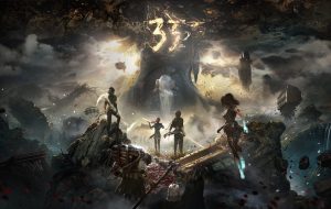 بسته نرم افزاری از ۱ یورو و بسیاری از پیشنهادات عالی کتابخانه شما را پر کنید • jpgames.de