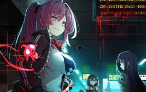 کد Z باید زمان انتظار را کوتاه کند • jpgames.de