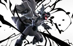 Pokémon مجموعه های جدیدی از نسخه سیاه و سفید را تأیید می کند • jpgames.de