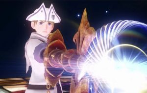 Yoko Shimomura علناً از قلب پادشاهی از دست رفته پشیمان است • jpgames.de