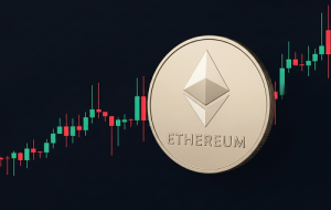 قیمت اتریوم بالای ۴۰۰۰ دلار باقی مونده، آماده پروازه؟ قیمت اتریوم بالای ۴۰۰۰ دلار باقی مونده، آماده پروازه؟