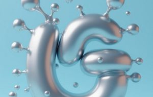 کروم هیچ کاری برای بدن ما نمیکنه. پس چرا ضروری حساب میشه؟ کروم هیچ کاری برای بدن ما نمیکنه. پس چرا ضروری حساب میشه؟